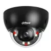 DAHUA Câmara de rede Dome IR 4MP IPC-HDBW2449E-S-IL-0280B-B