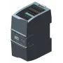 Siemens SIMATIC S7-1200 Módulo de entrada analógica SM 1231 RTD 4 AI 6ES7231-5PD32-0XB0