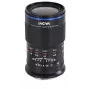 LAOWA Venus Optics 65 mm f/2.8 2x Ultra Macro APO Objetiva para Fujifilm X