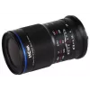 LAOWA Venus Optics 65 mm f/2.8 2x Ultra Macro APO Objetiva para Fujifilm X
