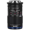 LAOWA Venus Optics 65 mm f/2.8 2x Ultra Macro APO Objetiva para Fujifilm X