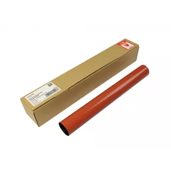 CET Película fusora para Konica Minolta Bizhub C220/C280/C360/C224/C284/C364/C454/C554/C654/C754 Série