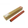 CET Película fusora para Konica Minolta Bizhub C220/C280/C360/C224/C284/C364/C454/C554/C654/C754 Série