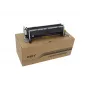 CET Unidade de fixação 220V para HP LaserJet Pro M300/M400 Série, substituto compatível