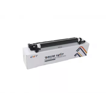 CET Unidade de tambor DK-8350 para Kyocera TASKalfa 2552ci, 2553ci, 3252ci, 3253ci