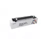 CET Unidade de tambor DK-8350 para Kyocera TASKalfa 2552ci, 2553ci, 3252ci, 3253ci
