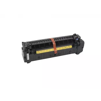 CET Unidade de fixação FK-8550 para Kyocera TaskAlfa 3552ci, 4052ci, 5052ci, 6052ci
