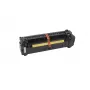 CET Unidade de fixação FK-8550 para Kyocera TaskAlfa 3552ci, 4052ci, 5052ci, 6052ci