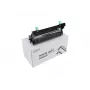 CET Unidade de tambor DK-150 para Kyocera FS-1300DN FS-1350DN FS-1028 FS-1128 MFP FS-1120 Ecosys