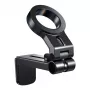 Joyroom JR-ZS365 Suporte magnético para telemóvel para automóvel - Preto