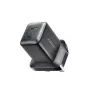 Joyroom JR-TCG17 Carregador de parede 45W 2 portas USB-C (ficha UK) - Preto
