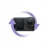 DJI Care Refresh DJI Osmo Action 4 (plano de dois anos) - E-Code