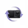 DJI Care Refresh DJI Osmo Action 4 (plano de dois anos) - E-Code