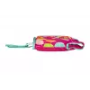 Bestway 32176 Colete salva-vidas rosa 51 cm