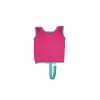 Bestway 32176 Colete salva-vidas rosa 51 cm