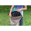 Colchão de ar Bestway Comfort Quest 188 x 99 x 22 cm individual