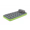 Colchão de ar Bestway Comfort Quest 188 x 99 x 22 cm individual