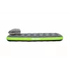 Colchão de ar Bestway Comfort Quest 188 x 99 x 22 cm individual