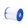 Cartucho filtrante Bestway Flowclear Type I pack de 2 (58093)