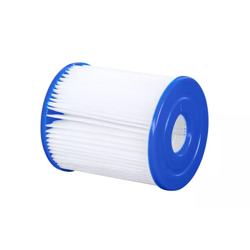 Cartucho filtrante Bestway Flowclear Type I pack de 2 (58093)