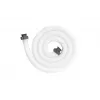 Bomba filtrante Bestway 58391 para piscinas 9463 L/h