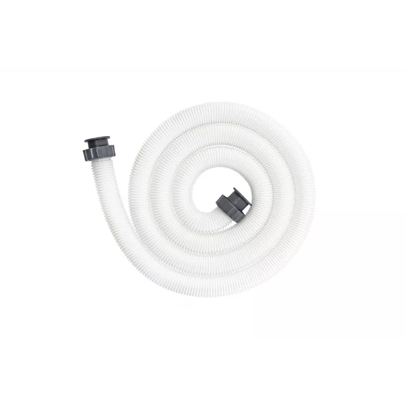Bomba filtrante Bestway 58391 para piscinas 9463 L/h