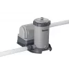 Bomba filtrante Bestway 58391 para piscinas 9463 L/h