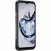 Smartphone OUKITEL WP55 Ultra Thermal 6.6 polegadas 12/512GB 11000mAh cinzento