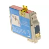 G&G Ninestar cartucho de tinta compatível para Epson T0713 (C13T07134012) - magenta