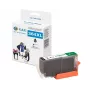 G&G Ninestar cartucho de tinta compatível XL para HP 364XL / CB321EE