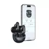 Auriculares true wireless open-ear Ugreen HiTune S5 WS210, preto