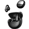 Auriculares true wireless open-ear Ugreen HiTune S5 WS210, preto