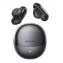 Auriculares true wireless open-ear Ugreen HiTune S5 WS210, preto