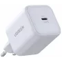 UGREEN X524 Carregador USB-C GaN 45W branco