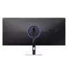 Monitor gaming curvo XIAOMI G34WQi 2026 34 polegadas UWQHD 180Hz VA 1ms FreeSync Premium Pro HDR400