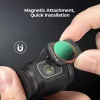 Filtro polarizador circular CPL HD MRC 12 camadas K&F Concept para DJI Osmo Pocket 3 (KF01.2532)