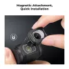 Objetiva grande angular 112° KF para DJI Osmo Pocket 3 / 4 - Kf01.2612