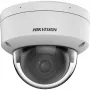 Câmara IP inteligente dome Hikvision DS-2CD3146G2-ISU 2.8mm H eF O-STD