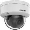 Câmara IP inteligente dome Hikvision DS-2CD3146G2-ISU 2.8mm H eF O-STD