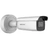 Câmara IP inteligente bullet Hikvision DS-2CD3686G2-IZS 7-35mm H eF O-STD 8MP