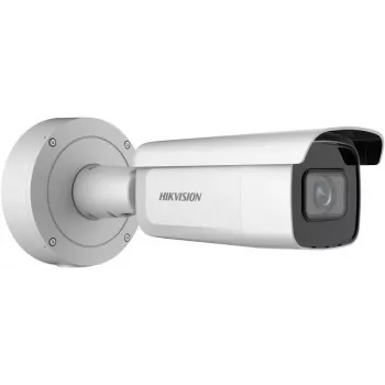 Câmara IP inteligente bullet Hikvision DS-2CD3686G2-IZS 7-35mm H eF O-STD 8MP