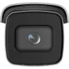 Câmara IP inteligente bullet Hikvision DS-2CD3686G2-IZS 7-35mm H eF O-STD 8MP