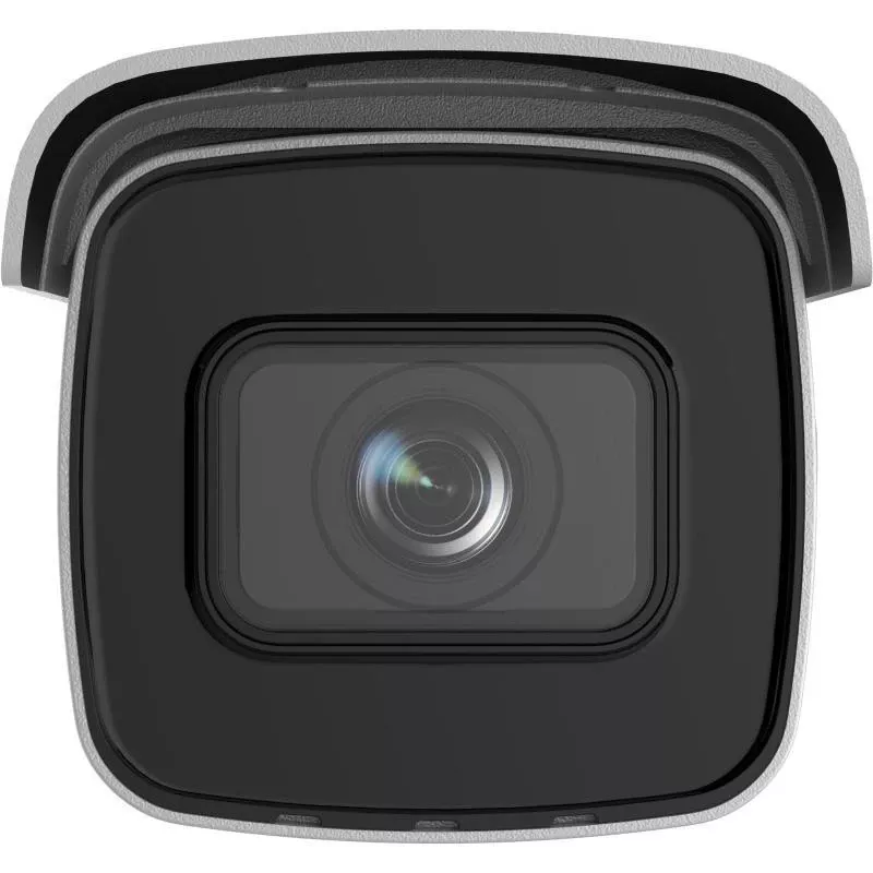 Câmara IP inteligente bullet Hikvision DS-2CD3686G2-IZS 7-35mm H eF O-STD 8MP