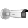 Câmara IP inteligente bullet Hikvision DS-2CD3686G2-IZS 7-35mm H eF O-STD 8MP