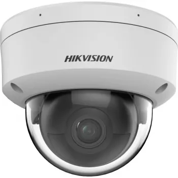 Câmara de rede Hikvision DS-2CD3166G2-ISU 2.8mm H eF O-STD