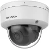 Câmara de rede Hikvision DS-2CD3166G2-ISU 2.8mm H eF O-STD