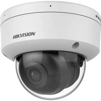 Câmara de rede Hikvision DS-2CD3166G2-ISU 2.8mm H eF O-STD