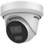 Câmara de rede Turret Hikvision DS-2CD3366G2-ISU 2.8mm H eF 6MP AcuSense