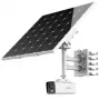 Câmara solar Hikvision DS-2XS6A46G1-IZS/C36S80 2.8-12mm 4MP AcuSense