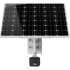 Câmara solar Hikvision DS-2XS6A46G1-IZS/C36S80 2.8-12mm 4MP AcuSense